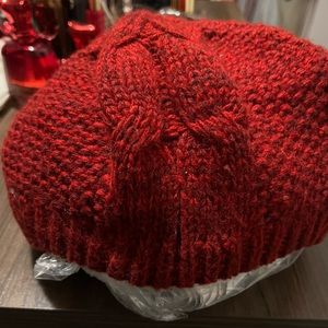 Women hats